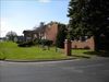 2059 N Monroe St photo
